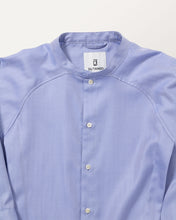 画像をギャラリービューアに読み込む, サークルオーバーシャツ