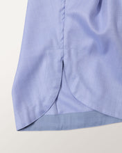 画像をギャラリービューアに読み込む, サークルオーバーシャツ