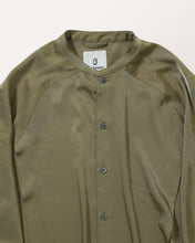 画像をギャラリービューアに読み込む, サークルオーバーシャツ