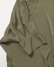 画像をギャラリービューアに読み込む, サークルオーバーシャツ