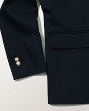 画像をギャラリービューアに読み込む, サキソニーテーラードジャケット