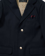 画像をギャラリービューアに読み込む, サキソニーテーラードジャケット