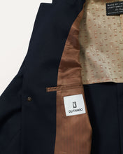 画像をギャラリービューアに読み込む, サキソニーテーラードジャケット