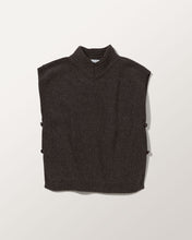 画像をギャラリービューアに読み込む, Vネックオープンベスト