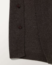 画像をギャラリービューアに読み込む, Vネックオープンベスト