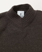 画像をギャラリービューアに読み込む, Vネックオープンベスト