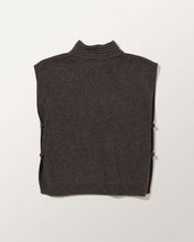 画像をギャラリービューアに読み込む, Vネックオープンベスト