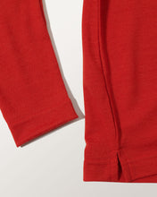 画像をギャラリービューアに読み込む, ウールタートル