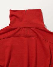 画像をギャラリービューアに読み込む, ウールタートル