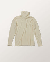 画像をギャラリービューアに読み込む, ウールタートル