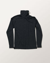 画像をギャラリービューアに読み込む, ウールタートル