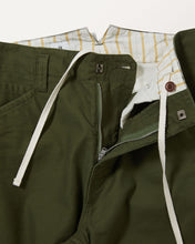 画像をギャラリービューアに読み込む, ウィンターワークパンツ