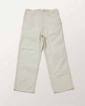 画像をギャラリービューアに読み込む, ウィンターワークパンツ