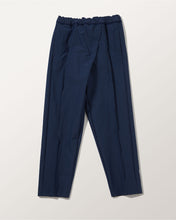 画像をギャラリービューアに読み込む, ラップドロストパンツ