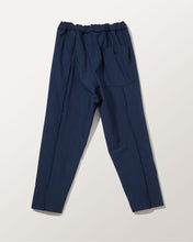 画像をギャラリービューアに読み込む, ラップドロストパンツ