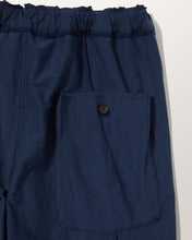 画像をギャラリービューアに読み込む, ラップドロストパンツ