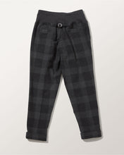 画像をギャラリービューアに読み込む, ウエストリブスラックス