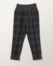 画像をギャラリービューアに読み込む, ウエストリブスラックス