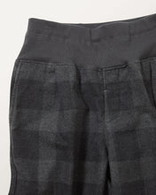 画像をギャラリービューアに読み込む, ウエストリブスラックス