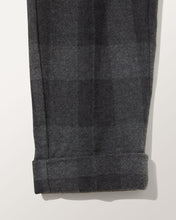 画像をギャラリービューアに読み込む, ウエストリブスラックス