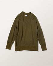 画像をギャラリービューアに読み込む, ソフトネックトレーナー