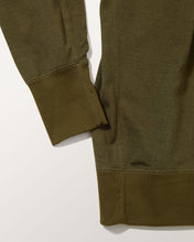 画像をギャラリービューアに読み込む, ソフトネックトレーナー