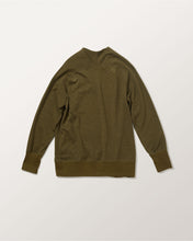 画像をギャラリービューアに読み込む, ソフトネックトレーナー