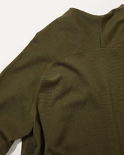 画像をギャラリービューアに読み込む, ソフトネックトレーナー