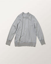 画像をギャラリービューアに読み込む, ソフトネックトレーナー