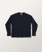 画像をギャラリービューアに読み込む, 2WAYクルーニット