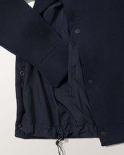 画像をギャラリービューアに読み込む, 2WAYクルーニット