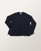 画像をギャラリービューアに読み込む, 2WAYクルーニット