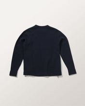 画像をギャラリービューアに読み込む, 2WAYクルーニット