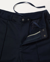 画像をギャラリービューアに読み込む, ジャージワイドパンツ