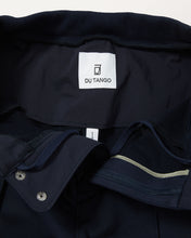 画像をギャラリービューアに読み込む, ジャージワイドパンツ