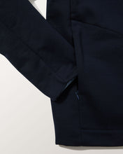 画像をギャラリービューアに読み込む, リバーシブルZIPカーデ