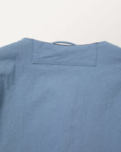 画像をギャラリービューアに読み込む, リバーシブルZIPカーデ