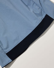 画像をギャラリービューアに読み込む, リバーシブルZIPカーデ