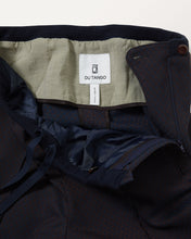 画像をギャラリービューアに読み込む, ジャガードシームスリムパンツ