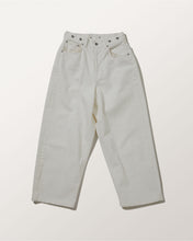 画像をギャラリービューアに読み込む, ルージーデニム A