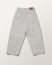 画像をギャラリービューアに読み込む, ルージーデニム A