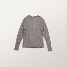 画像をギャラリービューアに読み込む, ヘンリーTEE