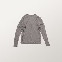 画像をギャラリービューアに読み込む, ヘンリーTEE