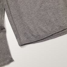 画像をギャラリービューアに読み込む, ヘンリーTEE