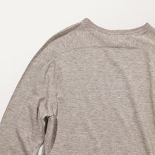 画像をギャラリービューアに読み込む, ロンTEE