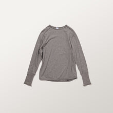 画像をギャラリービューアに読み込む, ロンTEE