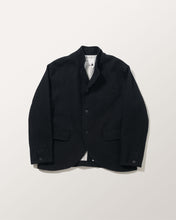 画像をギャラリービューアに読み込む, シャギージャケット