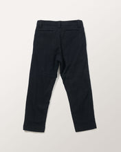 画像をギャラリービューアに読み込む, シャギードロストパンツ