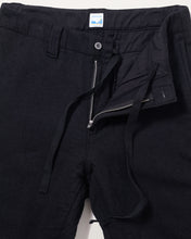 画像をギャラリービューアに読み込む, シャギードロストパンツ