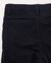 画像をギャラリービューアに読み込む, シャギードロストパンツ